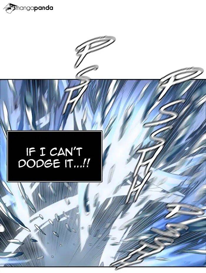 Tower of God Chapter 440 image 58